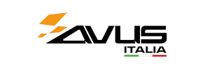 AVUS Italia Logo
