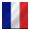 francese